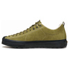 Buty miejskie męskie ze skóry SCARPA MOJITO WRAP | Sage