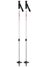 Kije teleskopowe MSR DYNALOCK TRAIL BACKCOUNTRY POLE | 100 - 140 cm