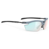 Okulary RUDY PROJECT RYDON cat.3