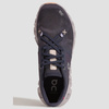 Buty do biegania damskie ON RUNNING CLOUD X 3