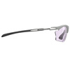 Okulary RUDY PROJECT RYDON SLIM fotochrom cat.1-3