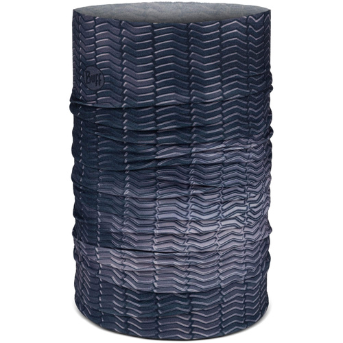 Chusta wielofunkcyjna BUFF ORIGINAL ECOSTRETCH NECKWEAR