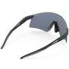 Okulary RUDY PROJECT ASTRAL X cat.3