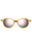 Okulary dziecięce 6-10 lat JULBO FLASH SPECTRON 3