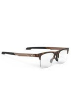 Okulary RUDY PROJECT INKAS