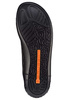 Buty minimalistyczne BRUBECK BAREFOOT MERINO WMN