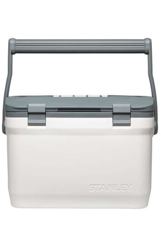 Lodówka turystyczna STANLEY ADVENTURE EASY CARRY OUTDOOR COOLER 15,1L