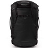 Torba podróżna OSPREY TRANSPORTER DUFFEL 40