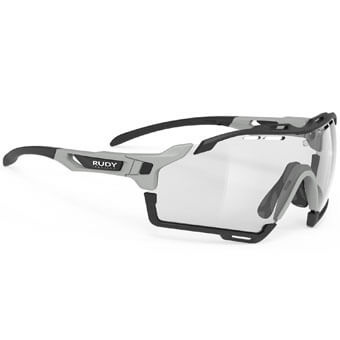 Okulary RUDY PROJECT CUTLINE fotochrom cat.1-3