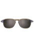 Okulary JULBO UNITED SPECTRON POLARIZED 3