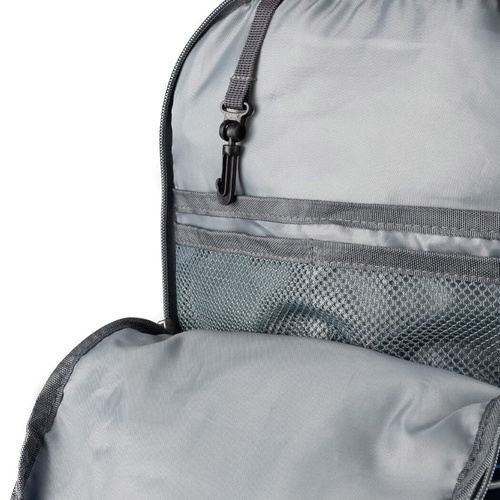 Plecak turystyczny BERGSON FLORO 28L