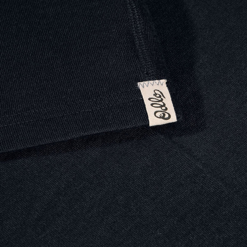 Chusta wełniana dziecięca ODLO MERINO WARM KIDS NECK TUBE