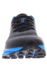 Buty do biegania INOV-8 TRAILFLY ULTRA G 280 MEN'S