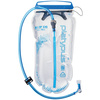 Bukłak na wodę PLATYPUS BIG ZIP EVO RESERVOIR