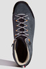 Buty trekkingowe męskie ze skóry DOLOMITE 54 HIKE EVO GTX