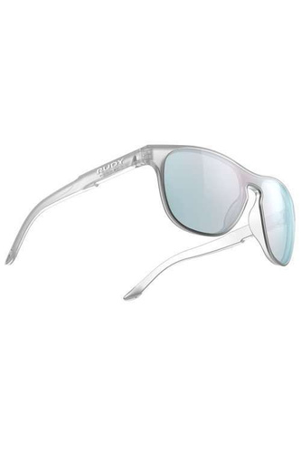 Okulary RUDY PROJECT SOUNDSHIELD cat.3