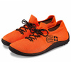 Buty minimalistyczne męskie BRUBECK BAREFOOT MERINO