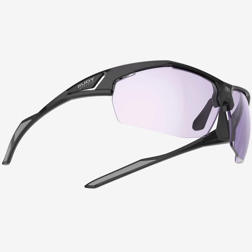 Okulary RUDY PROJECT SYDUS fotochrom cat.1-3