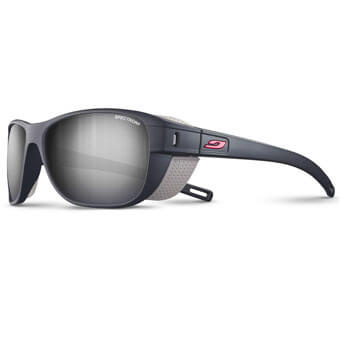 Okulary JULBO CAMINO M SPECTRON 4