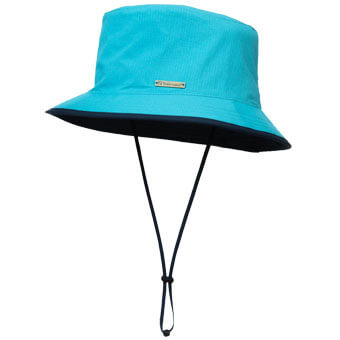 Kapelusz TREKMATES ORDOS HAT