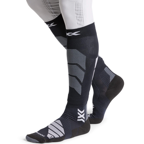 Skarpety narciarskie X-SOCKS SKI EXPERT LIGHT OTC