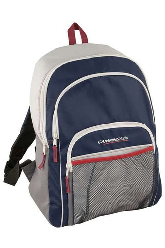 Plecak termiczny CAMPINGAZ COOLER BACKPACK 14L