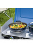 Kuchenka gazowa CAMPINGAZ 200 S