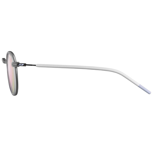Okulary JULBO AROUND SPECTRON 3CF
