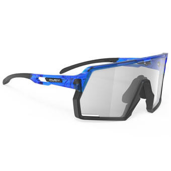 Okulary RUDY PROJECT KELION fotochrom cat.1-3