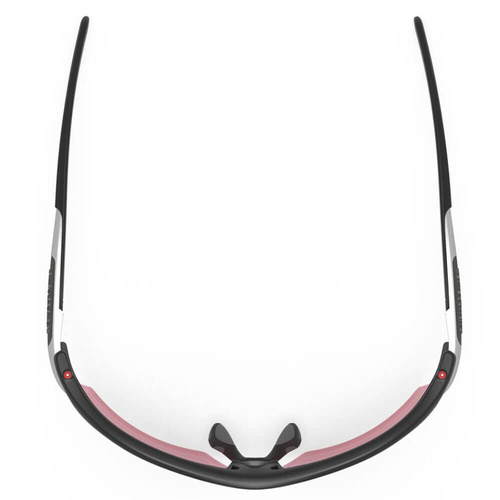 Okulary RUDY PROJECT RYDON - 5 soczewek cat. 3, 2, 2, 0, 0