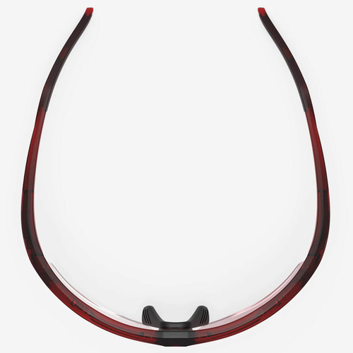 Okulary RUDY PROJECT SYDUS fotochrom cat.1-3