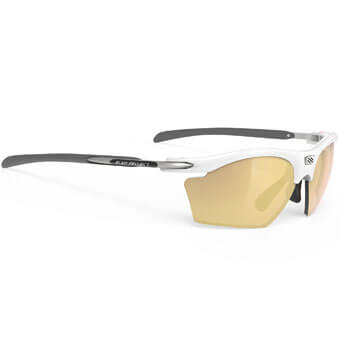 Okulary RUDY PROJECT RYDON SLIM cat.3