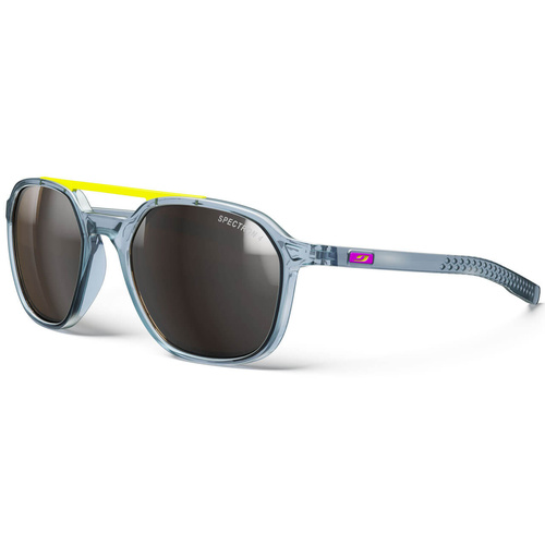 Okulary JULBO SLACK COVER SPECTRON 4