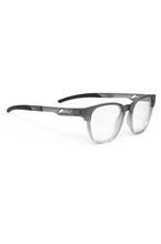 Okulary korekcyjne RUDY PROJECT IRIDIS 65 - DEMO