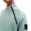 Kurtka do biegania damska ON RUNNING ACTIVE JACKET