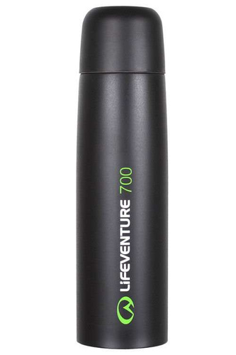 Termos LIFEVENTURE TIV VACUUM FLASK 700