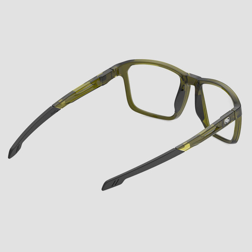 Okulary korekcyjne RUDY PROJECT PULSE 54 - DEMO