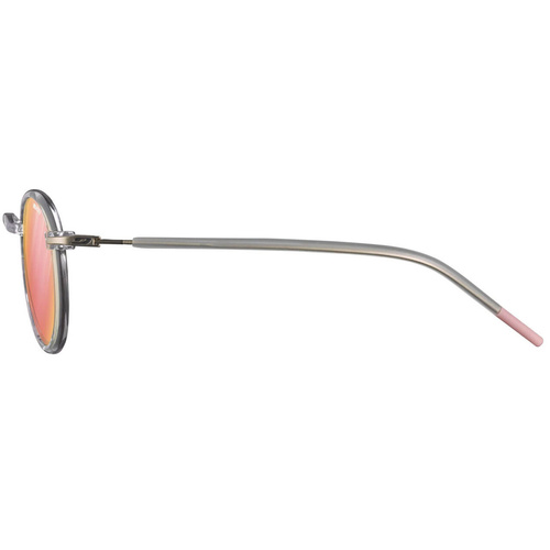 Okulary fotochromowe JULBO AROUND REACTIV 1-3 GLARE CONTROL