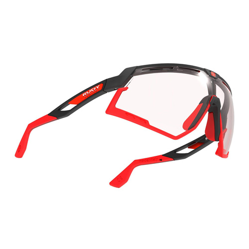 Okulary RUDY PROJECT DEFENDER fotochrom cat.1-3
