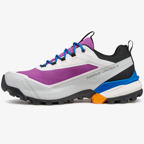Buty turystyczne damskie SCARPA RIBELLE CROSS 2 GTX WMN