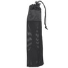 Spork turystyczny LIFEVENTURE TITANIUM SPORK