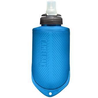 Bidon CAMELBAK QUICK STOW FLASK | 350 ml