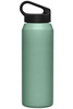 Butelka termiczna ze stali CAMELBAK CARRY CAP INSULATED STAINLESS STEEL 1L