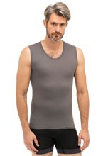 Koszulka unisex BRUBECK MULTIFUNCTIONAL 3D