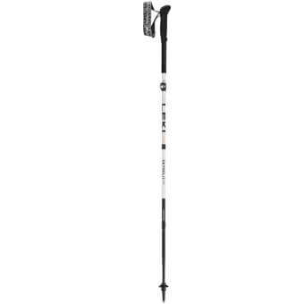 Kije trekkingowe LEKI SKYSOLO FX.ONE CARBON