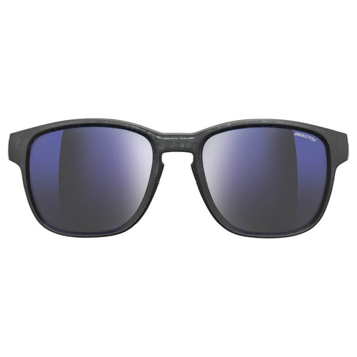 Okulary żeglarskie JULBO PADDLE REACTIV NAUTIC 2x3