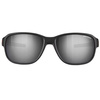 Okulary JULBO MONTEBIANCO 2 SPECTRON 4
