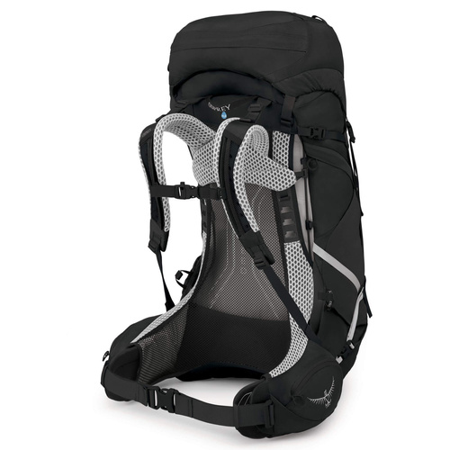 Plecak trekkingowy męski OSPREY ATMOS AG LT 50