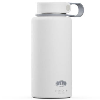 Termos GSI OUTDOORS MICROLITE 1000 TWIST