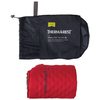 Materac samopompujący damski THERMAREST WOMEN`S PROLITE PLUS WINGLOCK
